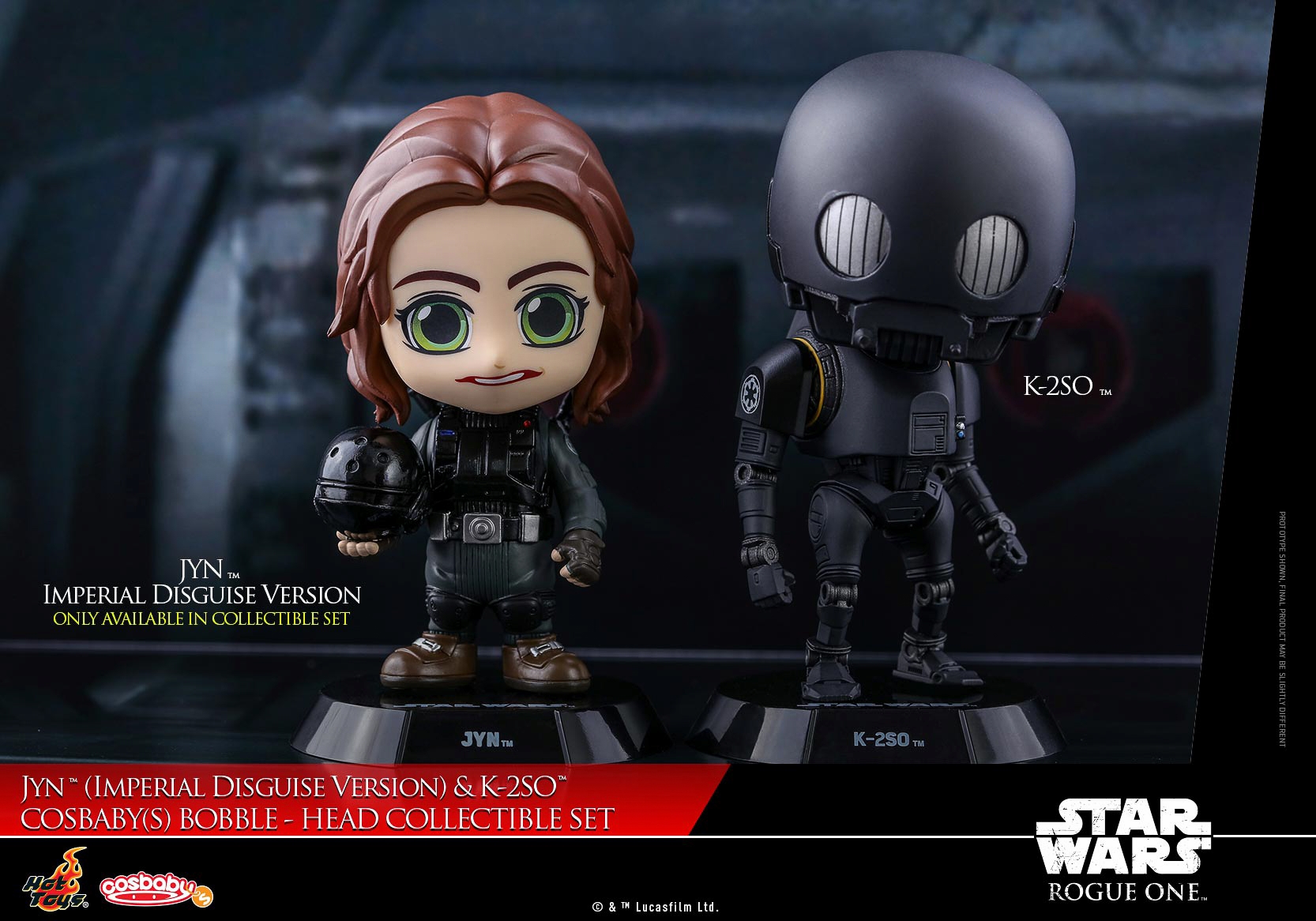 Hot-Toys-COSB342-343-Jyn-Imperial-Disguise-K-2SO-001.jpg