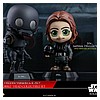 Hot-Toys-COSB342-343-Jyn-Imperial-Disguise-K-2SO-002.jpg