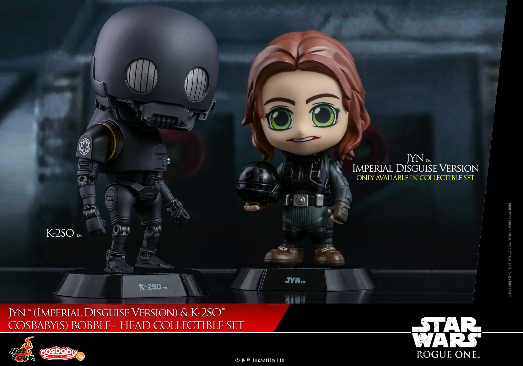 Hot-Toys-COSB342-343-Jyn-Imperial-Disguise-K-2SO-002.jpg