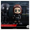 Hot-Toys-COSB342-343-Jyn-Imperial-Disguise-K-2SO-003.jpg