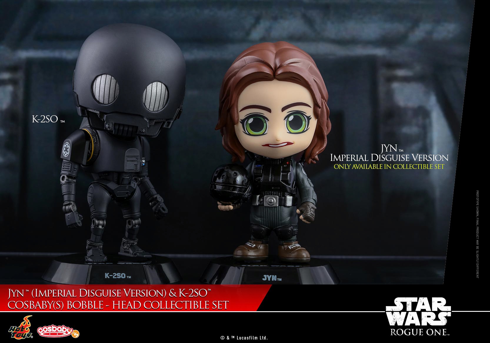 Hot-Toys-COSB342-343-Jyn-Imperial-Disguise-K-2SO-003.jpg