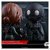 Hot-Toys-COSB342-343-Jyn-Imperial-Disguise-K-2SO-004.jpg