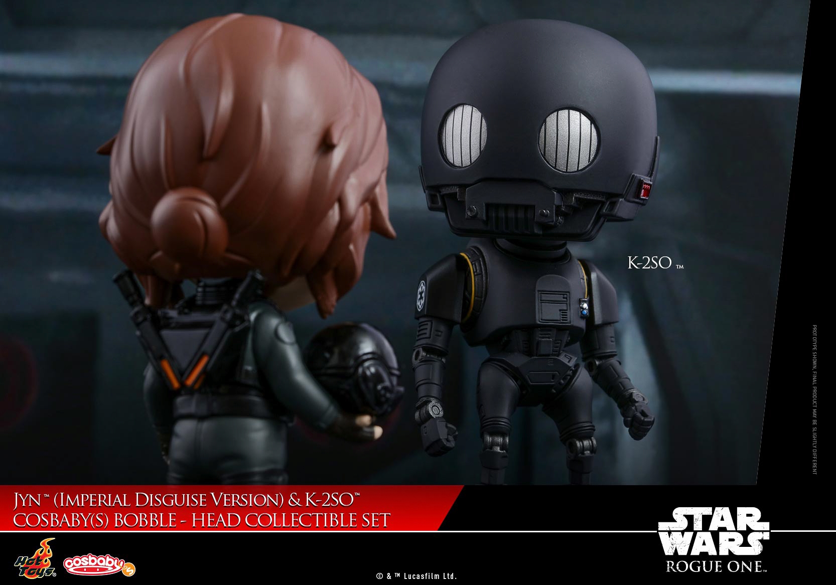 Hot-Toys-COSB342-343-Jyn-Imperial-Disguise-K-2SO-004.jpg