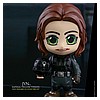 Hot-Toys-COSB342-343-Jyn-Imperial-Disguise-K-2SO-005.jpg