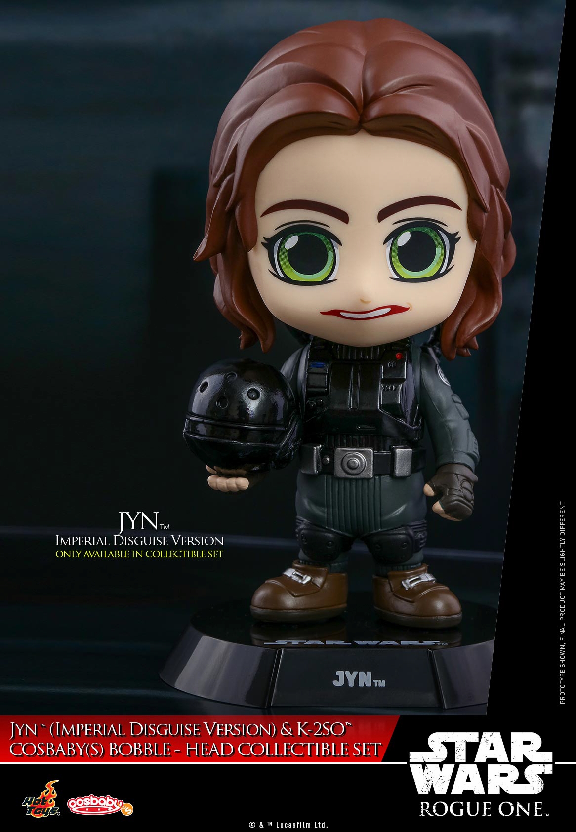 Hot-Toys-COSB342-343-Jyn-Imperial-Disguise-K-2SO-005.jpg