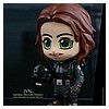 Hot-Toys-COSB342-343-Jyn-Imperial-Disguise-K-2SO-006.jpg