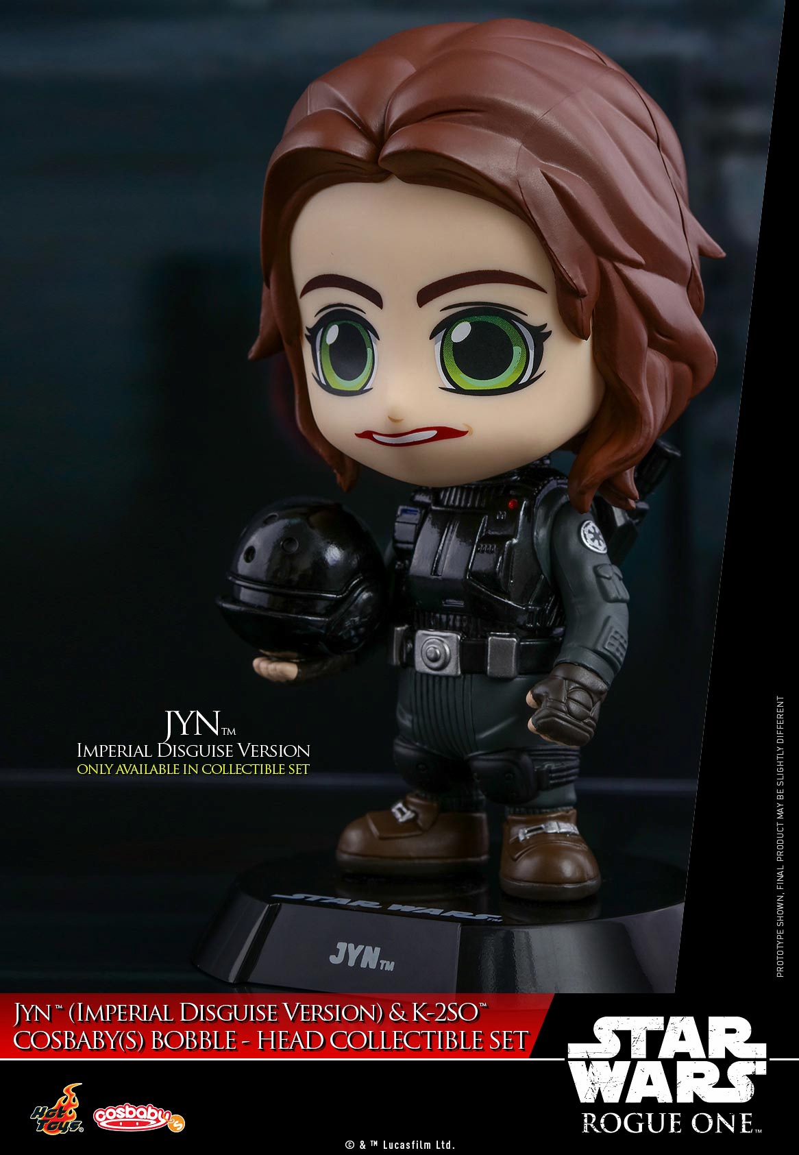 Hot-Toys-COSB342-343-Jyn-Imperial-Disguise-K-2SO-006.jpg