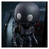 Hot-Toys-COSB342-343-Jyn-Imperial-Disguise-K-2SO-007.jpg