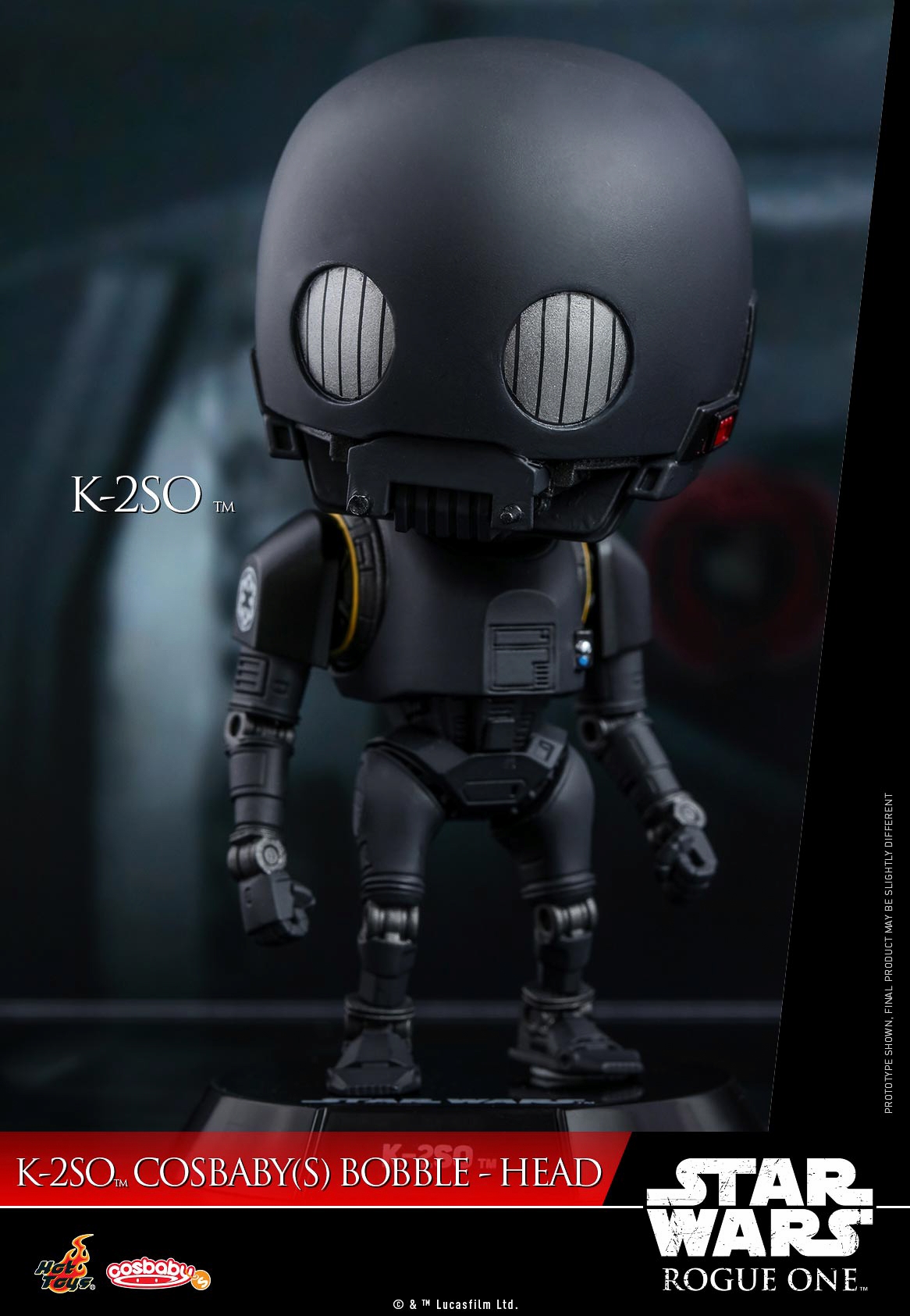 Hot-Toys-COSB342-343-Jyn-Imperial-Disguise-K-2SO-007.jpg