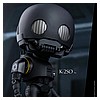 Hot-Toys-COSB342-343-Jyn-Imperial-Disguise-K-2SO-008.jpg