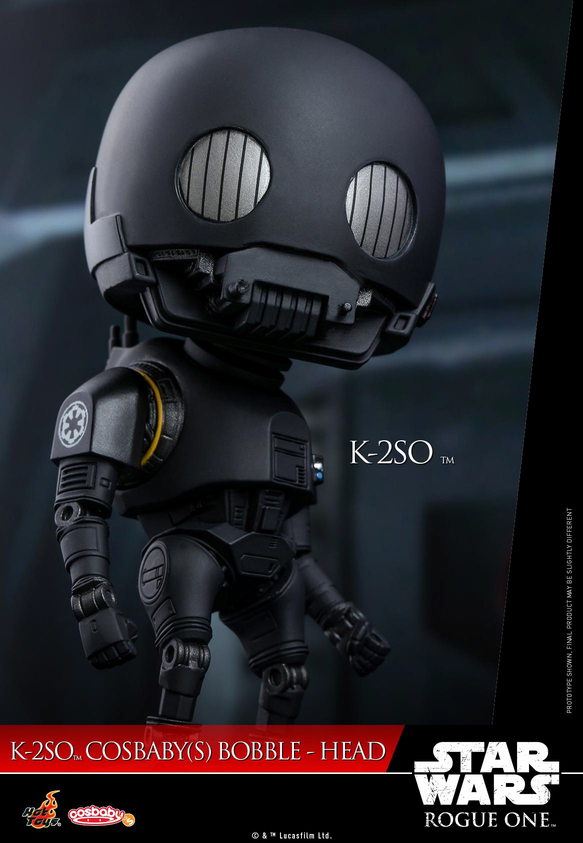 Hot-Toys-COSB342-343-Jyn-Imperial-Disguise-K-2SO-008.jpg