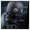 Hot-Toys-COSB342-343-Jyn-Imperial-Disguise-K-2SO-009.jpg