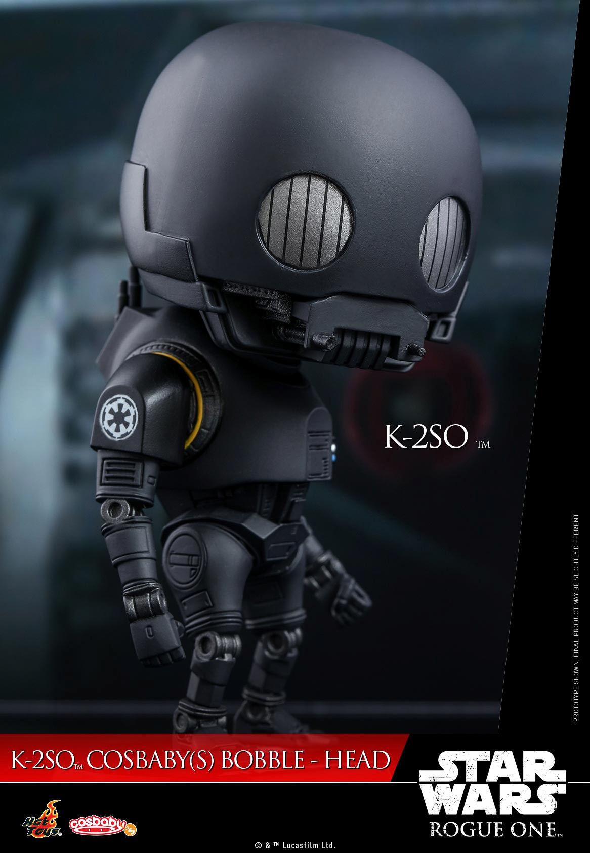 Hot-Toys-COSB342-343-Jyn-Imperial-Disguise-K-2SO-009.jpg