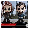 Hot-Toys-COSB345-Rogue-One-Jyn-Cassian-Cosbaby-Bobble-Head-Set-001.jpg