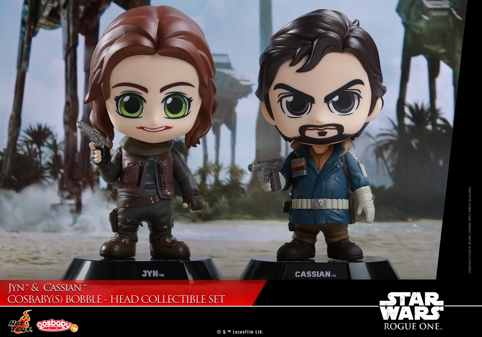 Hot-Toys-COSB345-Rogue-One-Jyn-Cassian-Cosbaby-Bobble-Head-Set-001.jpg