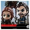 Hot-Toys-COSB345-Rogue-One-Jyn-Cassian-Cosbaby-Bobble-Head-Set-002.jpg