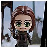 Hot-Toys-COSB345-Rogue-One-Jyn-Cassian-Cosbaby-Bobble-Head-Set-003.jpg