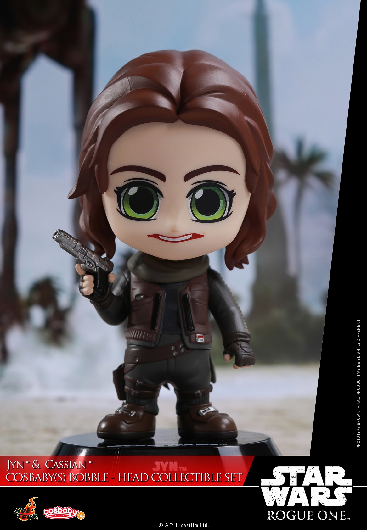 Hot-Toys-COSB345-Rogue-One-Jyn-Cassian-Cosbaby-Bobble-Head-Set-003.jpg