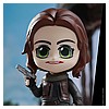 Hot-Toys-COSB345-Rogue-One-Jyn-Cassian-Cosbaby-Bobble-Head-Set-004.jpg