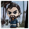 Hot-Toys-COSB345-Rogue-One-Jyn-Cassian-Cosbaby-Bobble-Head-Set-005.jpg