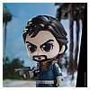 Hot-Toys-COSB345-Rogue-One-Jyn-Cassian-Cosbaby-Bobble-Head-Set-006.jpg