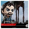 Hot-Toys-COSB345-Rogue-One-Jyn-Cassian-Cosbaby-Bobble-Head-Set-007.jpg