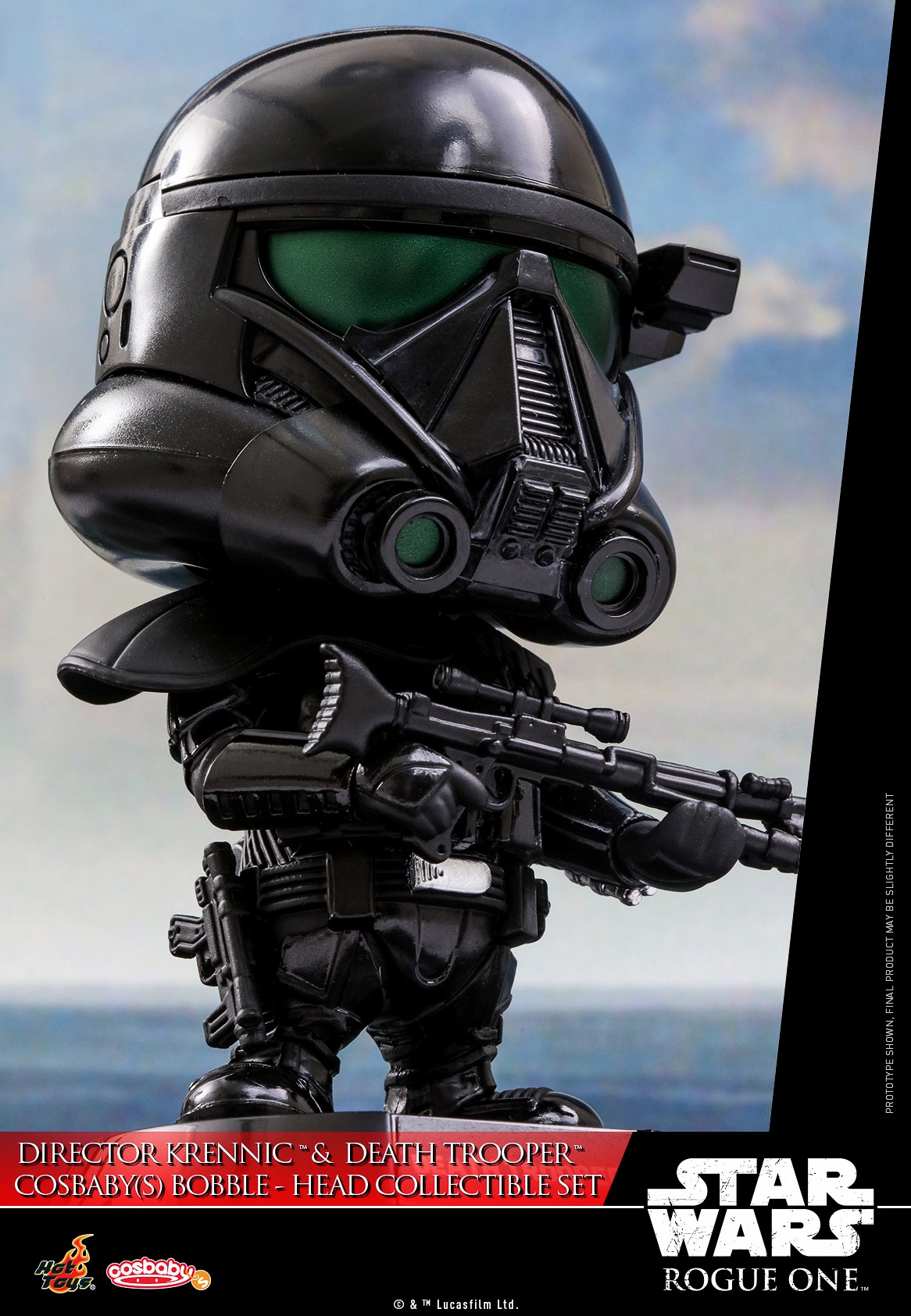 Hot-Toys-COSB347-Director-Krennic-Death-Trooper-Specialist-006.jpg