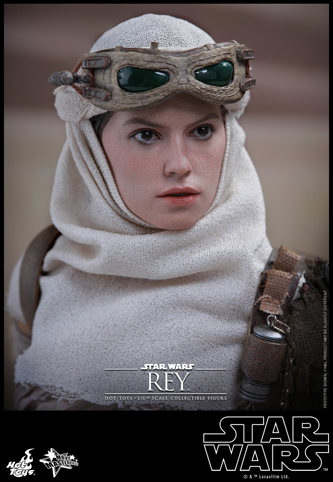 Hot-Toys-MMS336-The-Force-Awakens-Rey-Collectible-Figure-Update-001.jpg