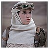 Hot-Toys-MMS336-The-Force-Awakens-Rey-Collectible-Figure-Update-002.jpg