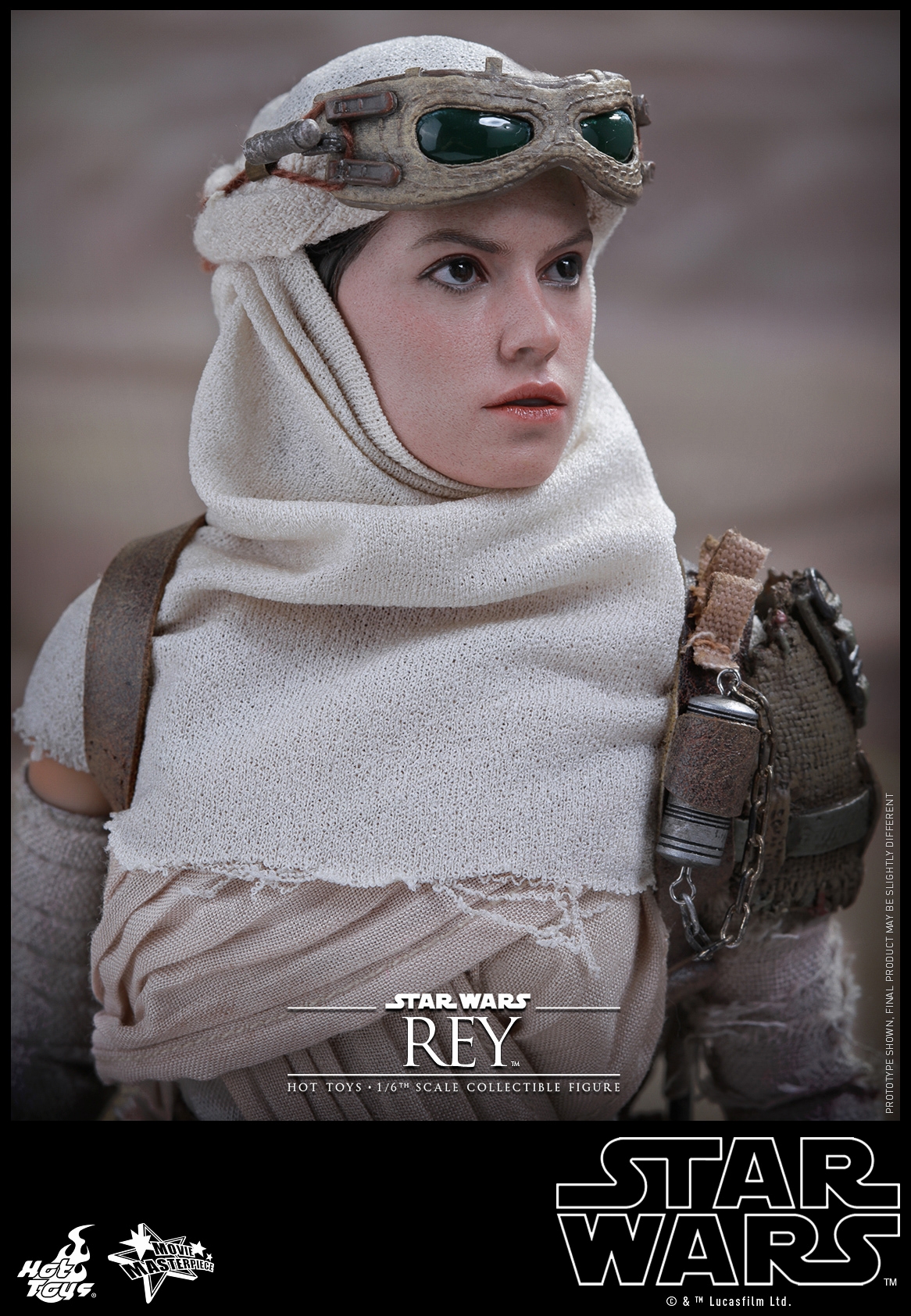 Hot-Toys-MMS336-The-Force-Awakens-Rey-Collectible-Figure-Update-002.jpg