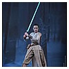 Hot-Toys-MMS336-The-Force-Awakens-Rey-Collectible-Figure-Update-003.jpg