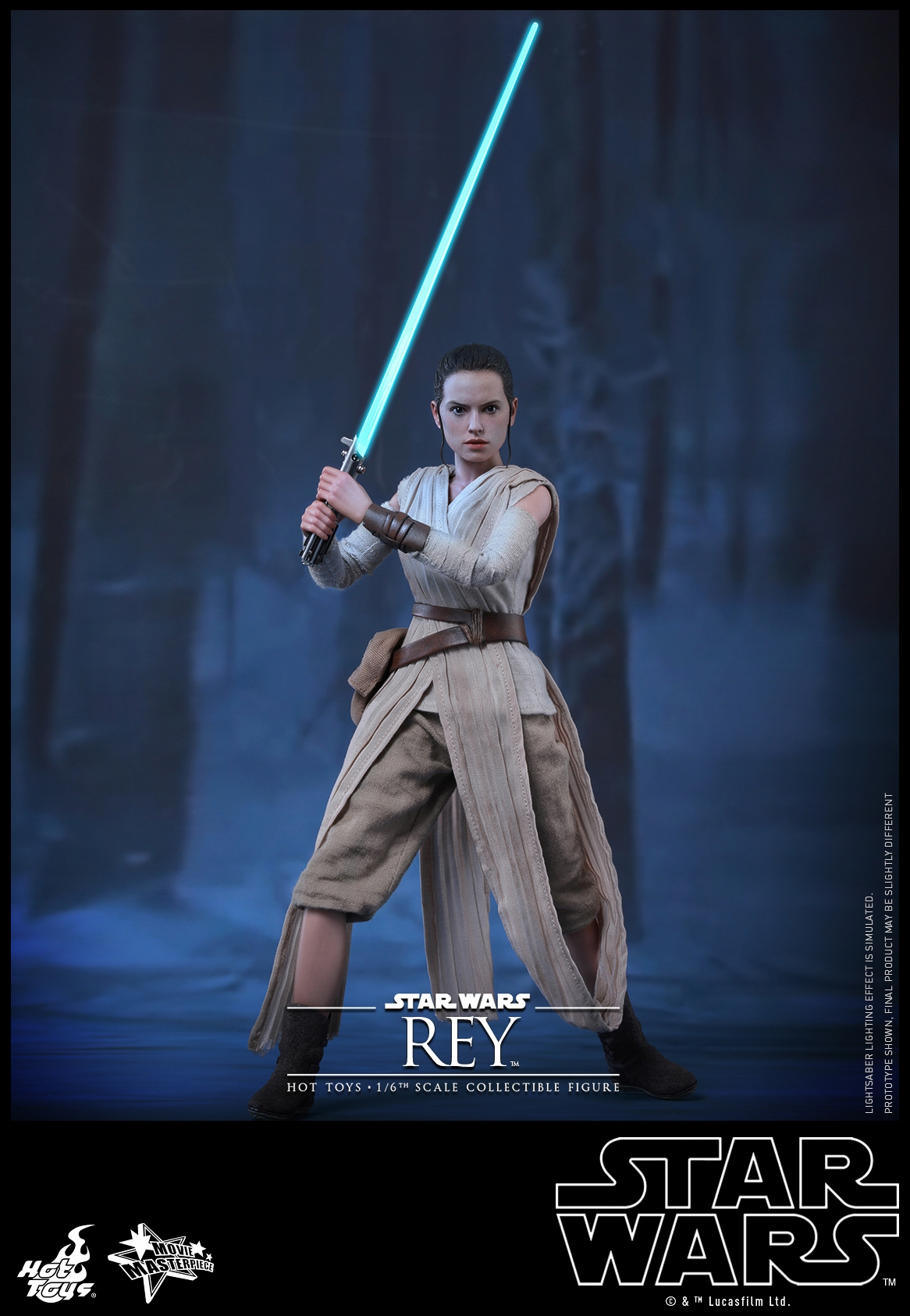 Hot-Toys-MMS336-The-Force-Awakens-Rey-Collectible-Figure-Update-003.jpg