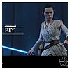Hot-Toys-MMS336-The-Force-Awakens-Rey-Collectible-Figure-Update-004.jpg