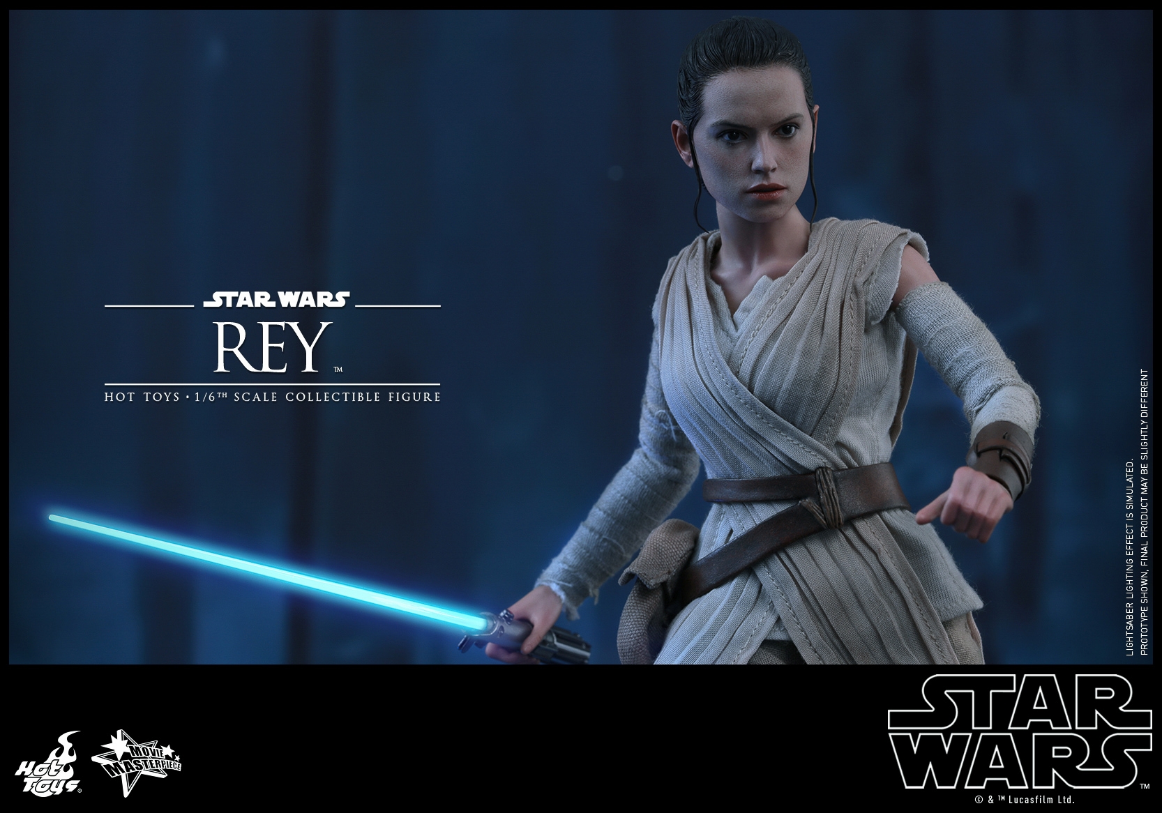 Hot-Toys-MMS336-The-Force-Awakens-Rey-Collectible-Figure-Update-004.jpg
