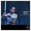 Hot-Toys-MMS336-The-Force-Awakens-Rey-Collectible-Figure-Update-005.jpg