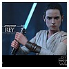 Hot-Toys-MMS336-The-Force-Awakens-Rey-Collectible-Figure-Update-006.jpg