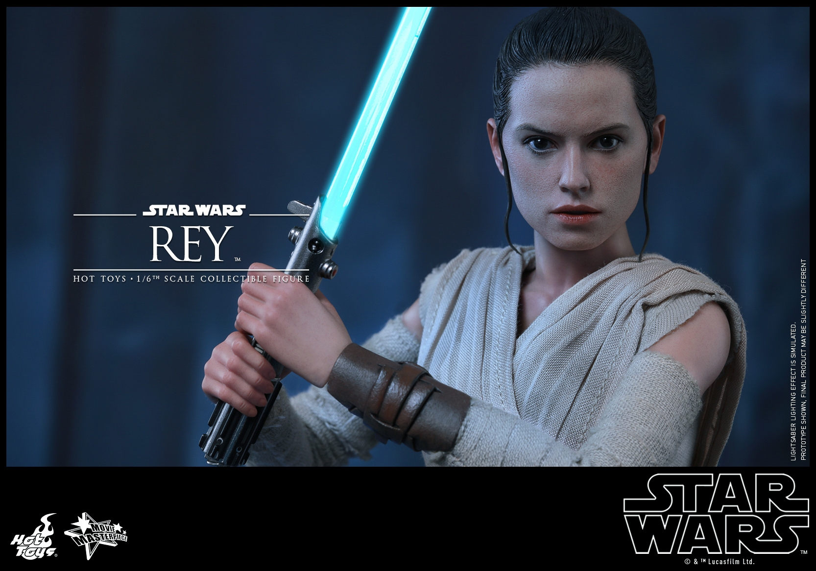 Hot-Toys-MMS336-The-Force-Awakens-Rey-Collectible-Figure-Update-006.jpg