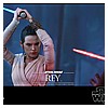 Hot-Toys-MMS336-The-Force-Awakens-Rey-Collectible-Figure-Update-007.jpg