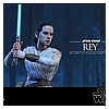 Hot-Toys-MMS336-The-Force-Awakens-Rey-Collectible-Figure-Update-008.jpg