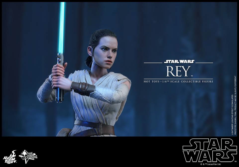 Hot-Toys-MMS336-The-Force-Awakens-Rey-Collectible-Figure-Update-008.jpg