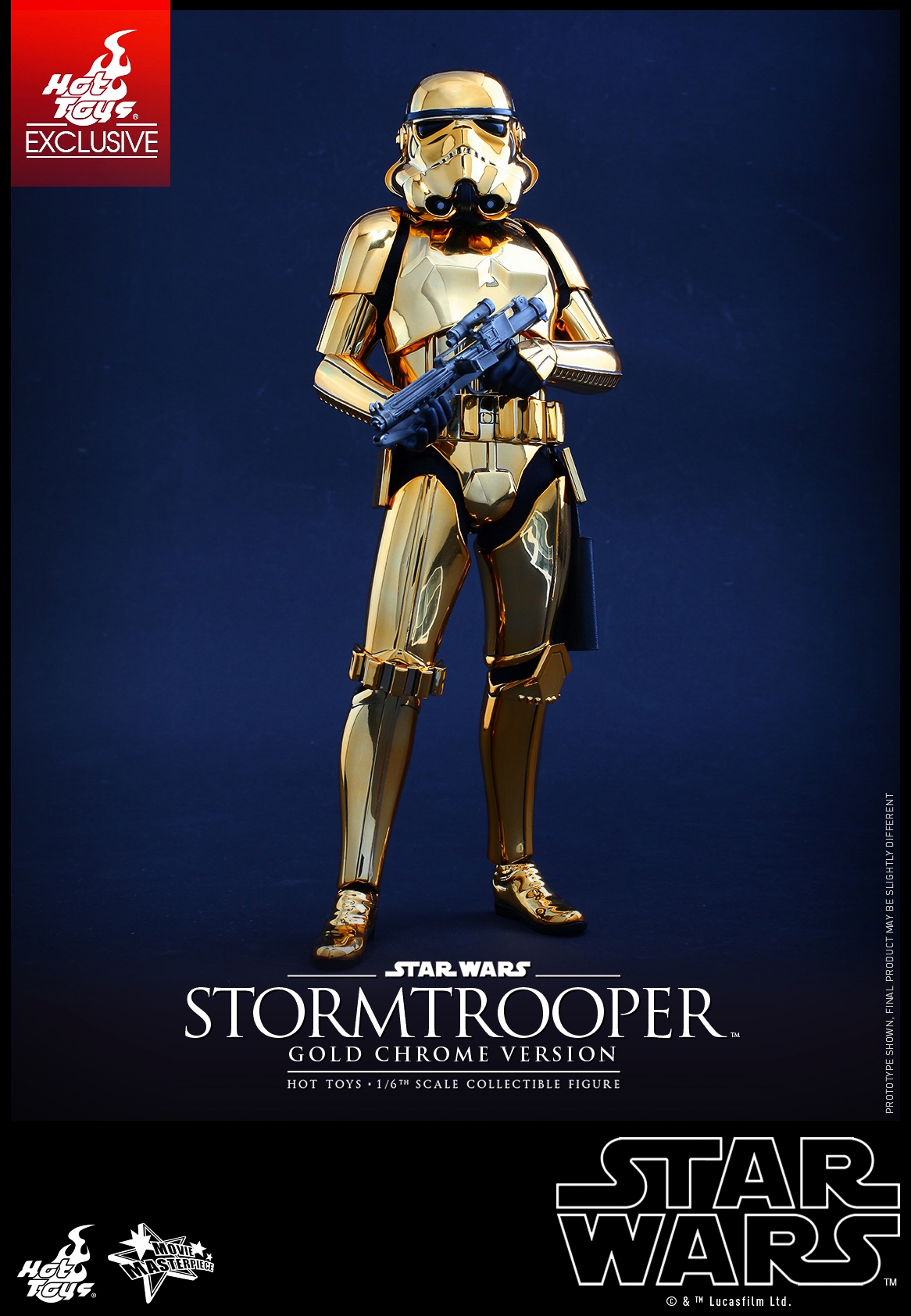 Hot-Toys-MMS364-Stormtrooper-Gold-Chrome-Version-001.jpg