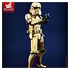 Hot-Toys-MMS364-Stormtrooper-Gold-Chrome-Version-002.jpg