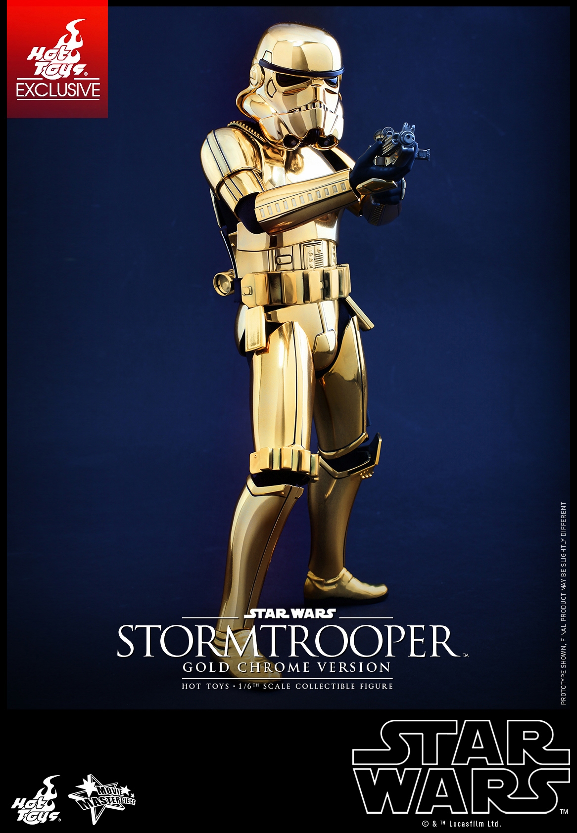 Hot-Toys-MMS364-Stormtrooper-Gold-Chrome-Version-002.jpg