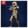 Hot-Toys-MMS364-Stormtrooper-Gold-Chrome-Version-003.jpg