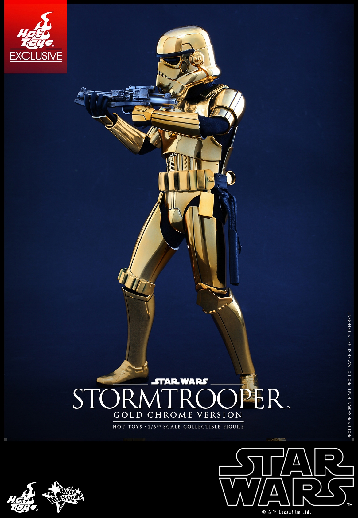 Hot-Toys-MMS364-Stormtrooper-Gold-Chrome-Version-003.jpg