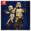 Hot-Toys-MMS364-Stormtrooper-Gold-Chrome-Version-004.jpg