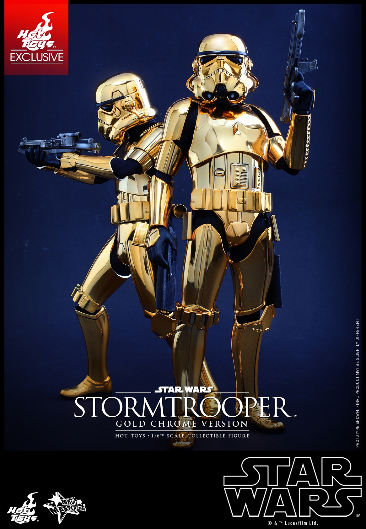 Hot-Toys-MMS364-Stormtrooper-Gold-Chrome-Version-004.jpg