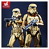 Hot-Toys-MMS364-Stormtrooper-Gold-Chrome-Version-005.jpg