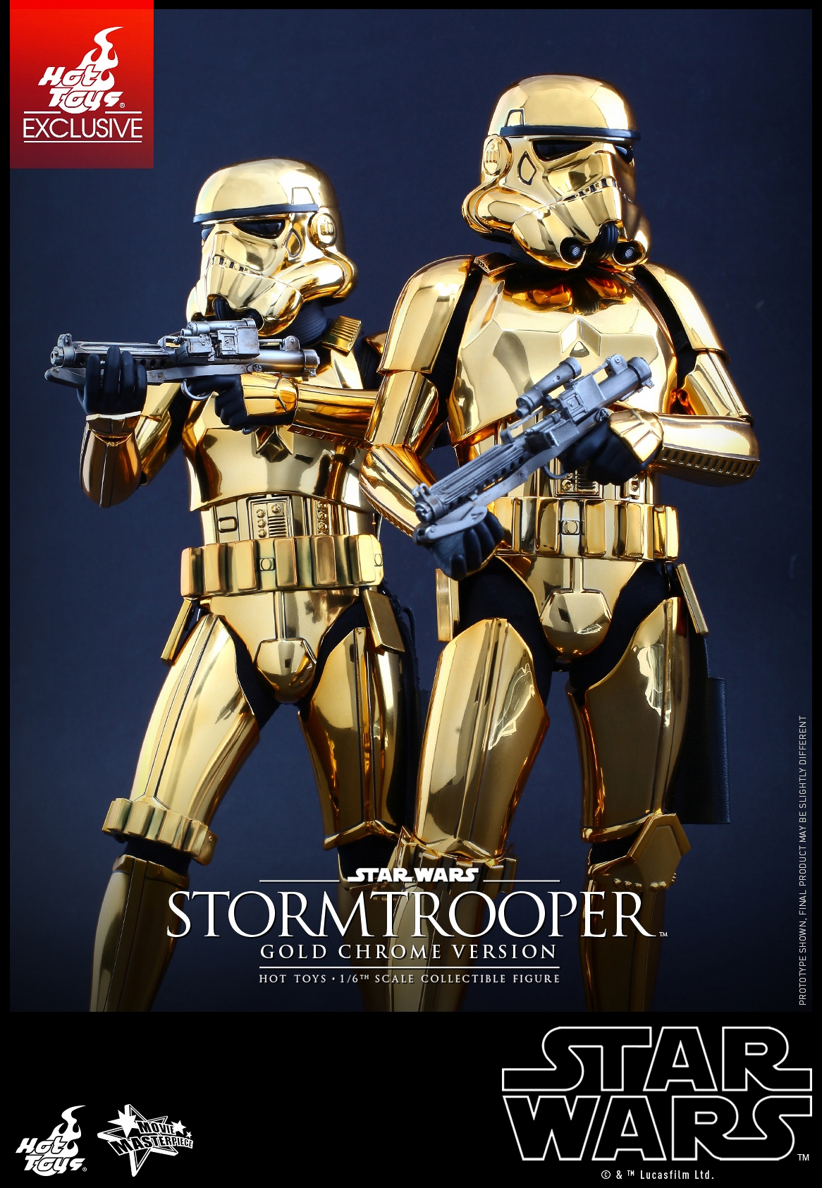 Hot-Toys-MMS364-Stormtrooper-Gold-Chrome-Version-005.jpg