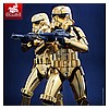 Hot-Toys-MMS364-Stormtrooper-Gold-Chrome-Version-006.jpg